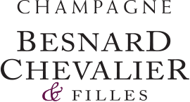 Champagne Besnard Chevalier & Filles