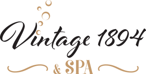 Vintage 1894 & SPA