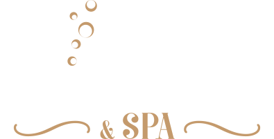 Vintage 1894 & SPA